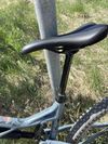 Rockrider AM100S
