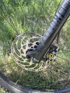 Rockrider AM100S