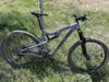 Rockrider AM100S