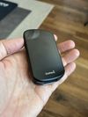 Garmin 530 1+1 zdarma!