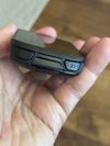 Garmin 530 1+1 zdarma!