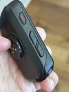 Garmin 530 1+1 zdarma!