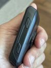 Garmin 530 1+1 zdarma!