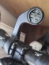 Garmin 530 1+1 zdarma!
