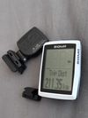 Garmin 530 1+1 zdarma!