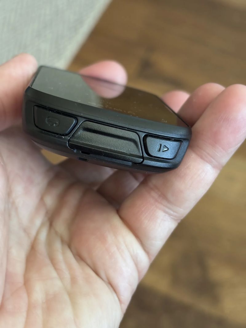Garmin 530 1+1 zdarma!