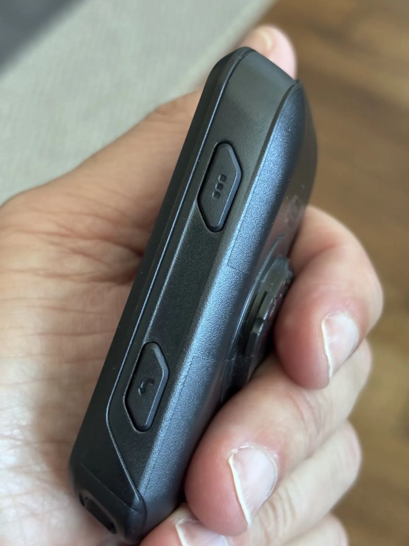 Garmin 530 1+1 zdarma!