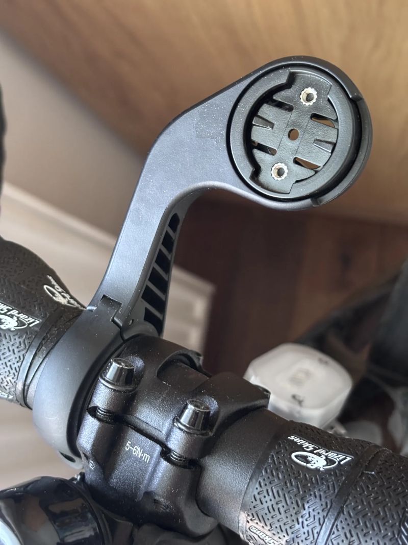 Garmin 530 1+1 zdarma!