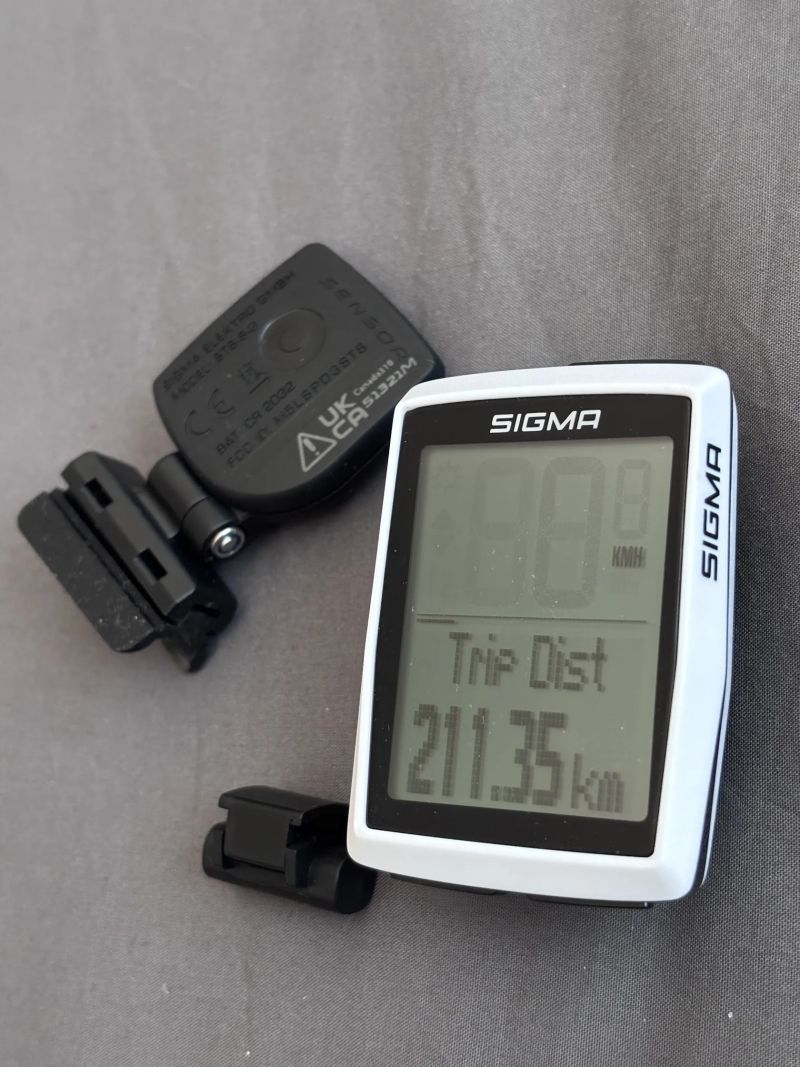 Garmin 530 1+1 zdarma!