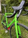 Merida Ride Disc Adventure