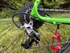 Merida Ride Disc Adventure