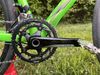 Merida Ride Disc Adventure
