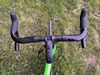 Merida Ride Disc Adventure