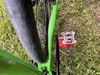 Merida Ride Disc Adventure