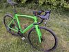 Merida Ride Disc Adventure