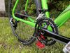 Merida Ride Disc Adventure