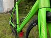 Merida Ride Disc Adventure