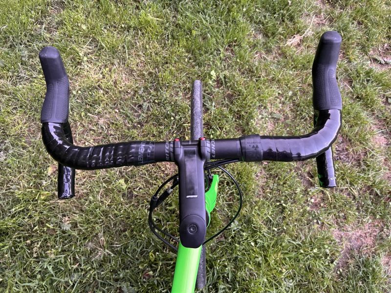 Merida Ride Disc Adventure