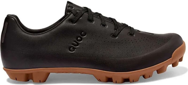 Tretry Quoc Gran Tourer Gravel