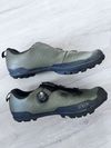 MTB tretry Fizik 