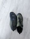 MTB tretry Fizik 