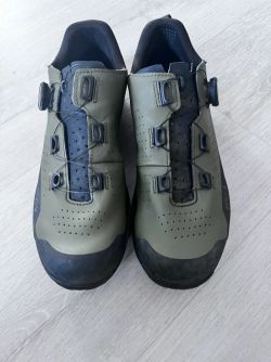 MTB tretry Fizik 