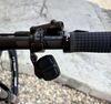 Pivot Shuttle SL vel. L GX ASX