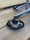 Kliky Campagnolo Veloce 