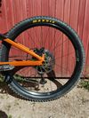 Orbea Occam H30