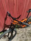 Orbea Occam H30