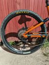 Orbea Occam H30