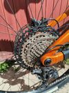 Orbea Occam H30