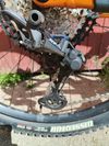Orbea Occam H30