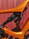 Orbea Occam H30