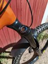 Orbea Occam H30
