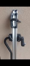 THULE PRORIDE 591