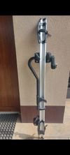 THULE PRORIDE 591