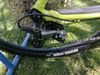 Scott Scale 980