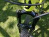 Scott Scale 980