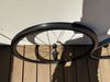 karbonové kola CC 35 Disc EVO WASO