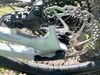 Scott Genius 940