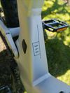 Scott Genius 940