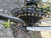 Scott Genius 940