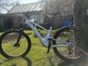 Scott Genius 940