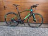 Giant Giant Fastroad CoMax 2