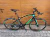 Giant Giant Fastroad CoMax 2