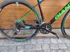 Giant Giant Fastroad CoMax 2
