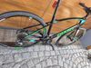 Giant Giant Fastroad CoMax 2