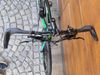 Giant Giant Fastroad CoMax 2