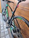 Giant Giant Fastroad CoMax 2
